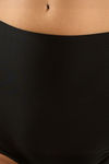 Soie Seamless Mid Waist Full Coverage Boy Shorts With No Visible Panty Line (Pack Of 2) - Multicolor — thumbnail 7